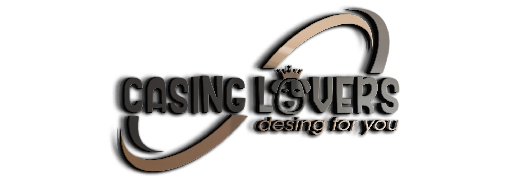 Casing Lovers